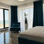 Apartment Anias Front View Of The Black Sea 14a