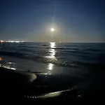 Anias Front View Of The Black Sea 14a