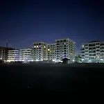Anias Front View Of The Black Sea 14a *